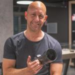 Michael - Blogueur | Photographe | Vidéaste