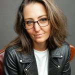 Veronique - Assistante administrative, rediger courrier mail