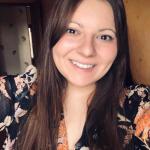 Laura - Data Analyst