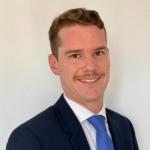 Pierre - Chef de projet en stratégie