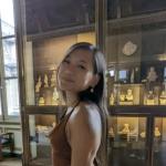 Maéva - Assistanat administratif, rédaction, traduction
