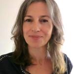 Joséphine - Gestionnaire et conseil administratif