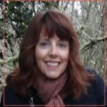 Sarah - Correctrice et Traductrice