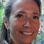 Cinthia - Rédactrice Web et Copywriter