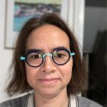 Emilie - Assistante administrative indépendante