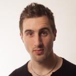 David - Directeur Artistique / Motion Designer 2D–3D