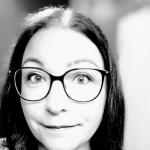 Sandra - Assistante administrative &relation client à distance