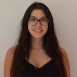 Cynthia - Architecte - Designer Retail