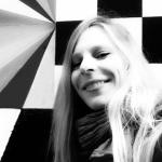 Florence - Infographiste freelance