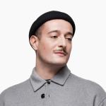 Victor - Directeur Artistique — Designer graphique
