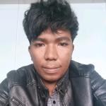 Jean-jacques - Comptable syndic