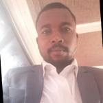 Jean - Operateur cartographe et dessinateur 2D