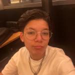 Sendès - Serveuse & Aide événementielle freelance