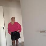 Martine - Assistante administrative/ secrétaire