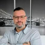 Christophe - Expert en développement commercial & coaching ventes
