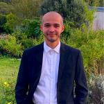Axel - Consultant