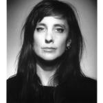 Maud - Photographe & vidéaste