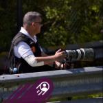 David - PHOTOGRAPHE SPORT AUTOMOBILE