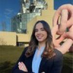 Lamia - Juriste en droit fiscal