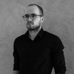 Amaury - Développeur Full Stack - Web & Mobile