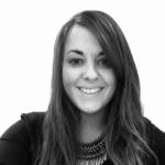 Marie - Directrice projet