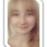 Pauline - Assistante éditoriale freelance