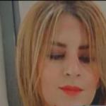 Hind - Comptable clients fournisseurs