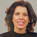 Pauline - Formatrice et coach d’équipe