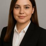 Sara - Teleprospectrice televente teleconseillere