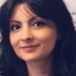 Svetlana