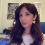 Morgan - Architecte d'interieur