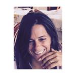 Christelle - Assistante administrative & e-commerce  PrestaShop