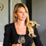 Caroline - Business Developer