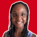 Gwendoline - Consultante, Ingénieure, Formatrice et Coach
