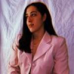 Damia - Styliste, DA & Design graphique