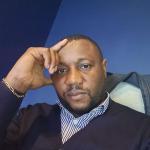 Benvindo - Dessinateur projeteur cvc plomberie