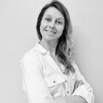 Barbara - Chef d'entreprise Admin-boosts