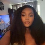 Samantha - Assistante administrative et aide-comptable