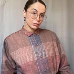 Charlotte - Assistante juridique & administrative à distance