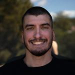 Emmanuel - Gestionnaire administratif