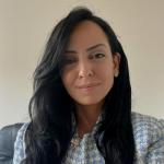 Hanane - Assistante administrative et support opérationnel.