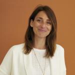 Alexa - Chef de projet évènementiel et communication