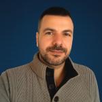 Jérôme - Intégrateur/Concepteur de modules e-learning Storyline