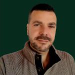 Jérôme - Intégrateur/Concepteur de modules e-learning Storyline