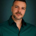 Jérôme - Concepteur e-learning & Développeur Storyline 360