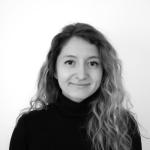 Chloé - Architecte DE - Patrimoine et réhabilitation énergétique