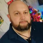 Arnaud - Chaudronnier