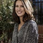 Anjélica - Rédactrice scientifique