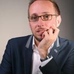 Romain - Formateur immobilier