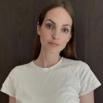 Hélène - Consultante communication